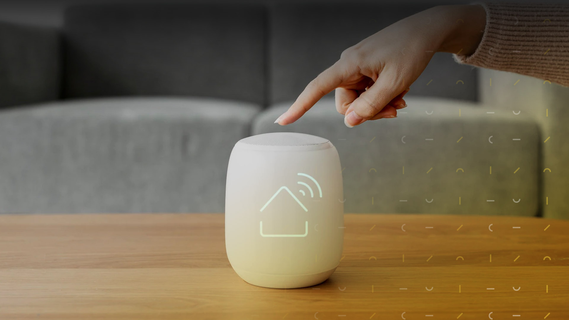 Vidar Nordli Mathisen