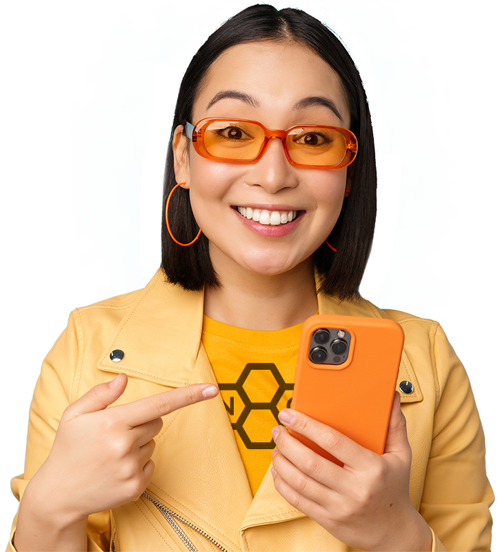 Delivery photo created by freepik